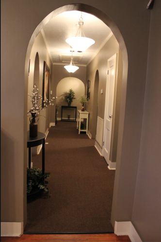1292 N Highland Ave, Jackson, TN 38301
